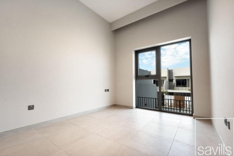 4 bedrooms Townhouse in Mohammed Bin Rashid City, UAE No. 217405 18