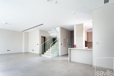 4 bedrooms Townhouse in Mohammed Bin Rashid City, UAE No. 217405 4
