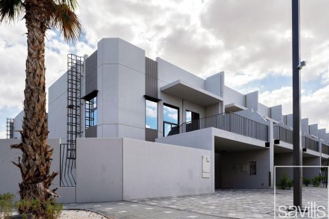 4 bedrooms Townhouse in Mohammed Bin Rashid City, UAE No. 217405 25