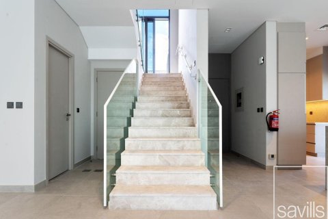 4 bedrooms Townhouse in Mohammed Bin Rashid City, UAE No. 217405 9