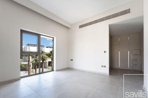 4 bedrooms Townhouse in Mohammed Bin Rashid City, UAE No. 217405 16
