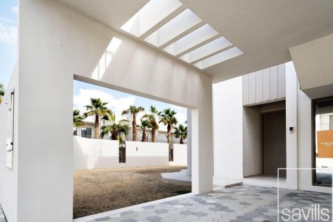 4 bedrooms Townhouse in Mohammed Bin Rashid City, UAE No. 217405 7