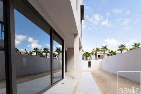 4 bedrooms Townhouse in Mohammed Bin Rashid City, UAE No. 217405 8