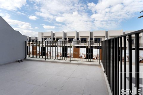 4 bedrooms Townhouse in Mohammed Bin Rashid City, UAE No. 217405 24