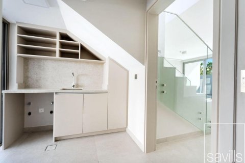 4 bedrooms Townhouse in Mohammed Bin Rashid City, UAE No. 217405 6