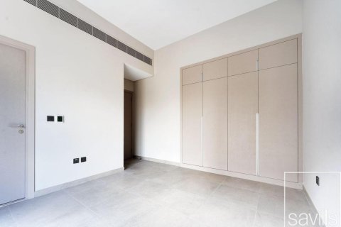 4 bedrooms Townhouse in Mohammed Bin Rashid City, UAE No. 217405 12
