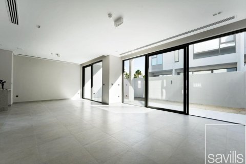 4 bedrooms Townhouse in Mohammed Bin Rashid City, UAE No. 217405 3