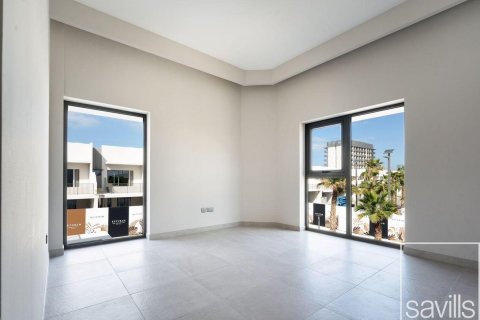 4 bedrooms Townhouse in Mohammed Bin Rashid City, UAE No. 217405 15
