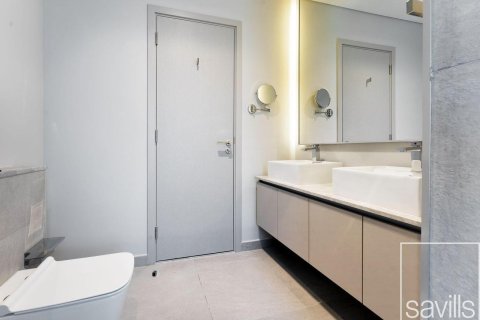 4 bedrooms Townhouse in Mohammed Bin Rashid City, UAE No. 217405 14