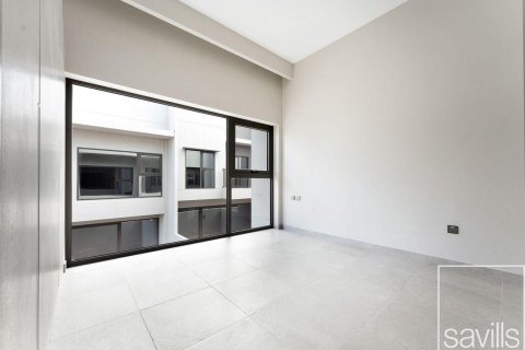 4 bedrooms Townhouse in Mohammed Bin Rashid City, UAE No. 217405 11