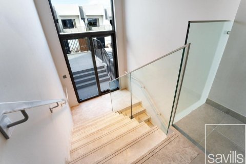 4 bedrooms Townhouse in Mohammed Bin Rashid City, UAE No. 217405 10