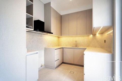 4 bedrooms Townhouse in Mohammed Bin Rashid City, UAE No. 217405 5
