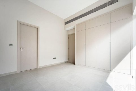4 bedrooms Townhouse in Mohammed Bin Rashid City, UAE No. 217405 22