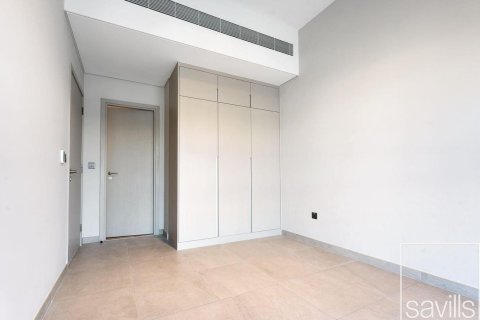 4 bedrooms Townhouse in Mohammed Bin Rashid City, UAE No. 217405 19