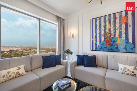 Apartment de 2 dormitorios en Downtown Dubai (Downtown Burj Dubai), UAE No. 208325 7