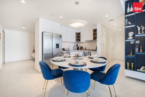 Apartment de 2 dormitorios en Downtown Dubai (Downtown Burj Dubai), UAE No. 208325 5