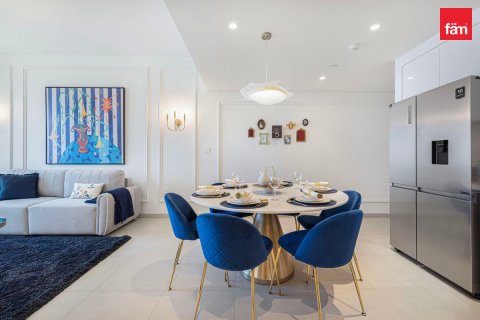 Apartment de 2 dormitorios en Downtown Dubai (Downtown Burj Dubai), UAE No. 208325 6