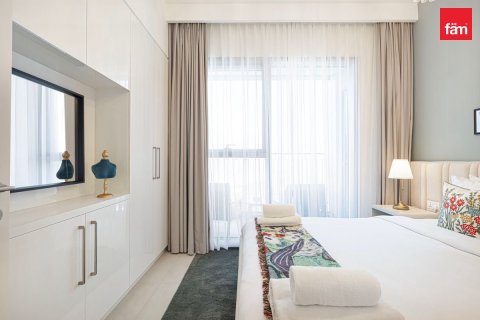 Apartment de 2 dormitorios en Downtown Dubai (Downtown Burj Dubai), UAE No. 208325 9