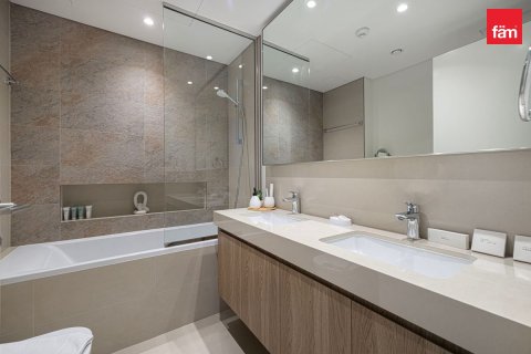 Apartment de 2 dormitorios en Downtown Dubai (Downtown Burj Dubai), UAE No. 208325 15