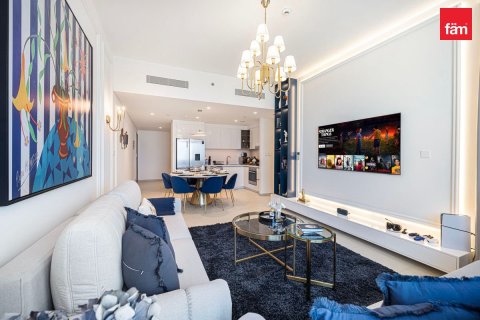 Apartment de 2 dormitorios en Downtown Dubai (Downtown Burj Dubai), UAE No. 208325 3