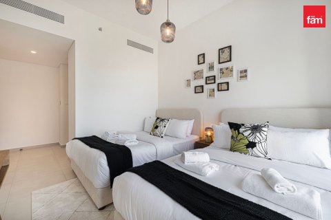 Apartment de 2 dormitorios en Downtown Dubai (Downtown Burj Dubai), UAE No. 208325 12
