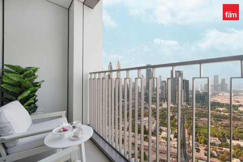 Apartment de 2 dormitorios en Downtown Dubai (Downtown Burj Dubai), UAE No. 208325 13