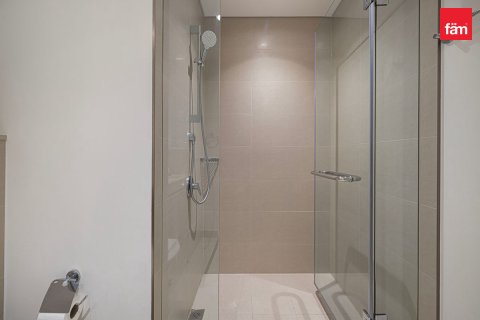 Apartment de 2 dormitorios en Downtown Dubai (Downtown Burj Dubai), UAE No. 208325 14