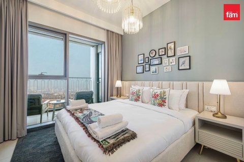 Apartment de 2 dormitorios en Downtown Dubai (Downtown Burj Dubai), UAE No. 208325 8