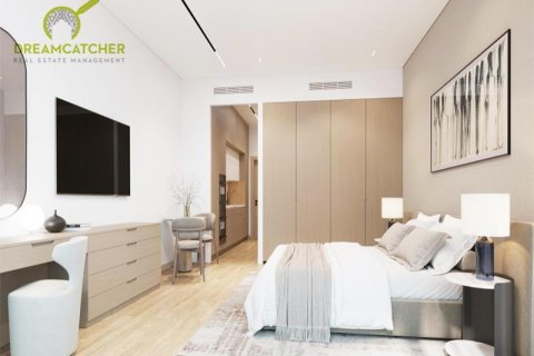 1 bedroom Apartment in Al Marjan Island, UAE No. 20226 9