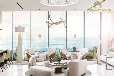 1 bedroom Apartment in Al Marjan Island, UAE No. 20226 18
