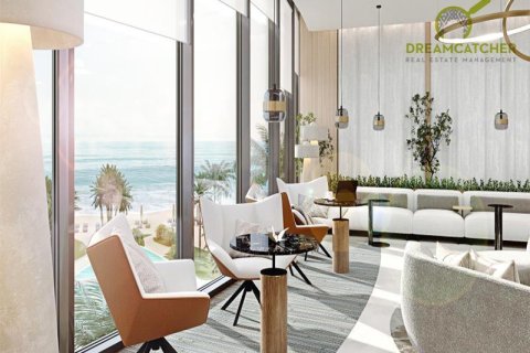 1 bedroom Apartment in Al Marjan Island, UAE No. 20226 16