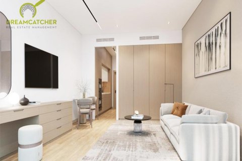 1 bedroom Apartment in Al Marjan Island, UAE No. 20226 11
