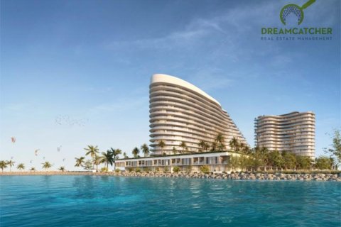 1 bedroom Apartment in Al Marjan Island, UAE No. 20226 15