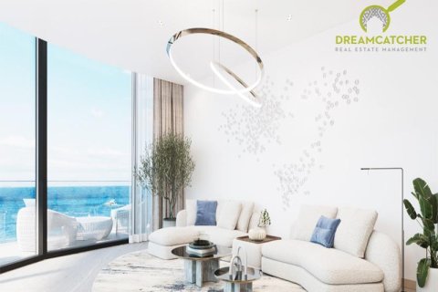 1 bedroom Apartment in Al Marjan Island, UAE No. 20226 5