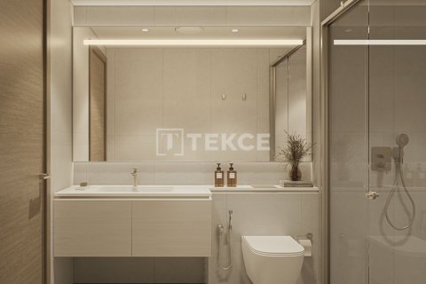 2 bedrooms Apartment in Meydan, UAE No. 10752 8