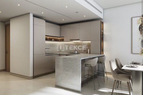 2 bedrooms Apartment in Meydan, UAE No. 10752 9