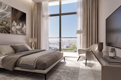 2 bedrooms Apartment in Meydan, UAE No. 10752 5