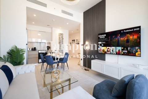 Appartement de 2 chambres à Burj Royale, UAE No. 152603 15