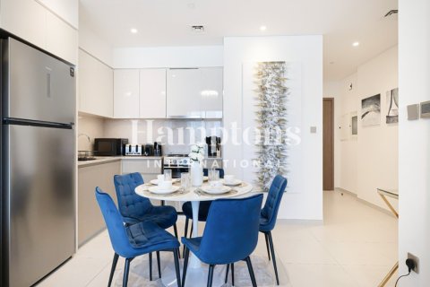 Appartement de 2 chambres à Burj Royale, UAE No. 152603 9