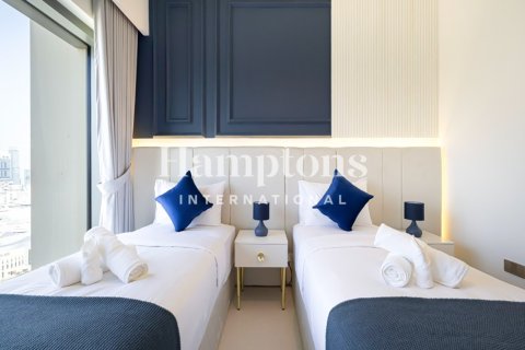 Appartement de 2 chambres à Burj Royale, UAE No. 152603 12