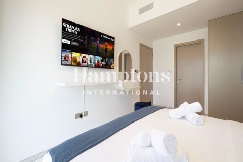 Appartement de 2 chambres à Burj Royale, UAE No. 152603 11