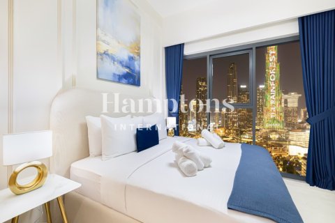 Appartement de 2 chambres à Burj Royale, UAE No. 152603 8