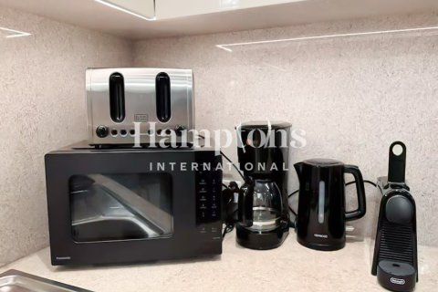 Appartement de 2 chambres à Burj Royale, UAE No. 152603 5