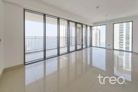 Appartement de 3 chambres à 17 Icon Bay, UAE No. 222777 3