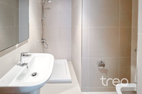 Appartement de 3 chambres à 17 Icon Bay, UAE No. 222777 15