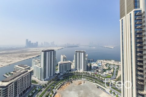Appartement de 3 chambres à 17 Icon Bay, UAE No. 222777 12