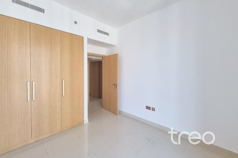 Appartement de 3 chambres à 17 Icon Bay, UAE No. 222777 7