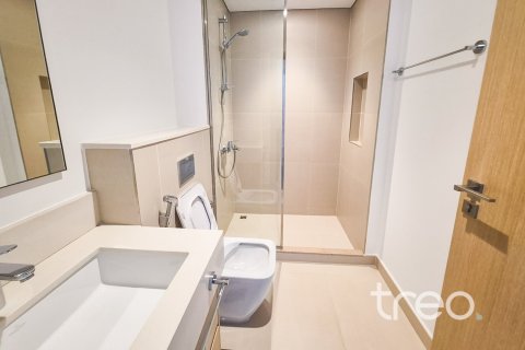 Appartement de 3 chambres à 17 Icon Bay, UAE No. 222777 19