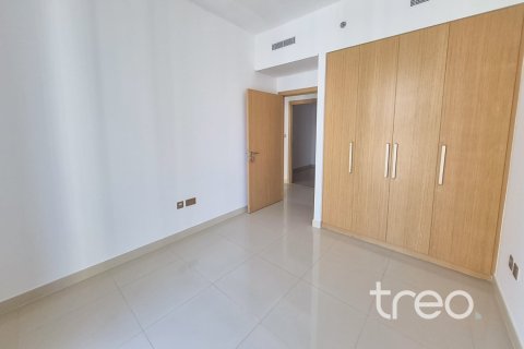 Appartement de 3 chambres à 17 Icon Bay, UAE No. 222777 9
