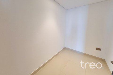 Appartement de 3 chambres à 17 Icon Bay, UAE No. 222777 16